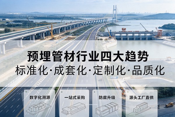 泾县行业发展趋势总结
