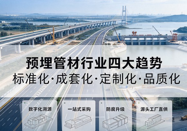 泾县行业发展趋势总结